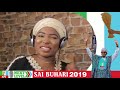 Talaka Sai Ya Sha Jar Miya Rarara Dauda Kahutu Rarara