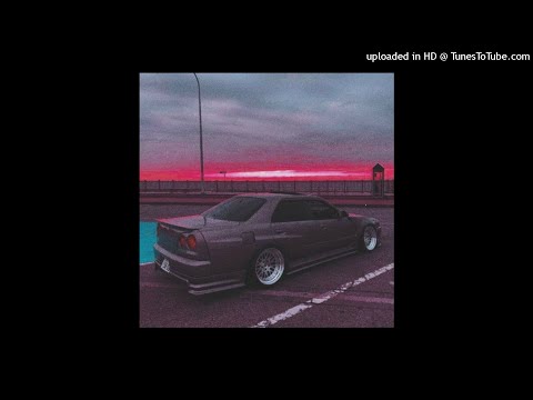 [FREE] [MUSSO x BHZ x PASHANIM] TYPE BEAT 2021 "MÜDE" (prod. autvmn x mzle)