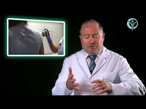 download lagu mp3 mp4 Que Es La Mesoterapia Virtual Corporal, download lagu Que Es La Mesoterapia Virtual Corporal gratis, unduh video klip Que Es La Mesoterapia Virtual Corporal