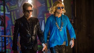 Zoolander 2 (2016) - Relax - Paramount Pictures
