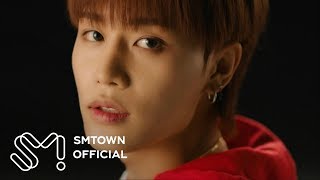Download lagu NCT 127 엔시티 127 'Limitless' Teaser Clip# TAEIL 2 mp3
