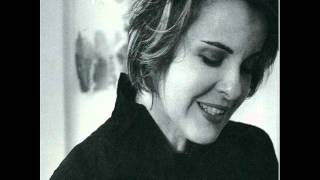 LEILA PINHEIRO NUESTRO JURAMENTO