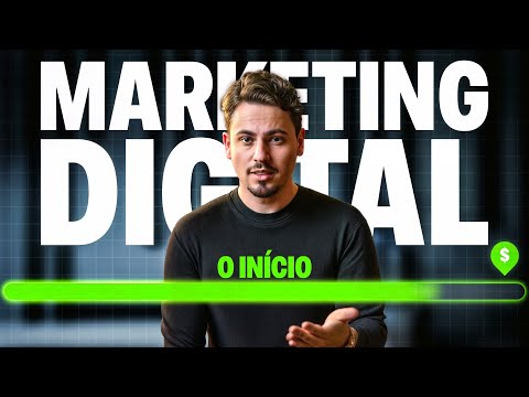 How to Get Started in Digital Marketing - Beginner's Guide