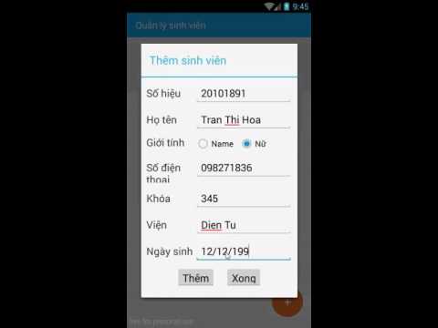 Demo W8D6 Nga 20111901