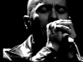 Matt Johnson (TheThe) : 'December Sunlight'