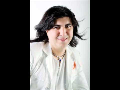 Slava Isakov - Besprediannitsa