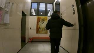 [賣/北市/萬華]漢口街二段 宏普西寓套房 1150萬 