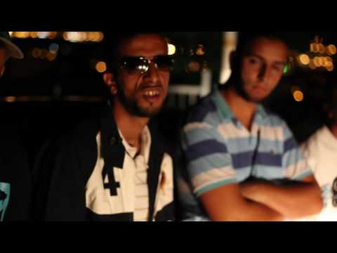 COCO Skilatchi - Sur de Rien - CLIP HD