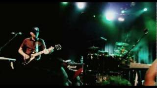 K-OS - One Blood/ Jiggy Homicide Live