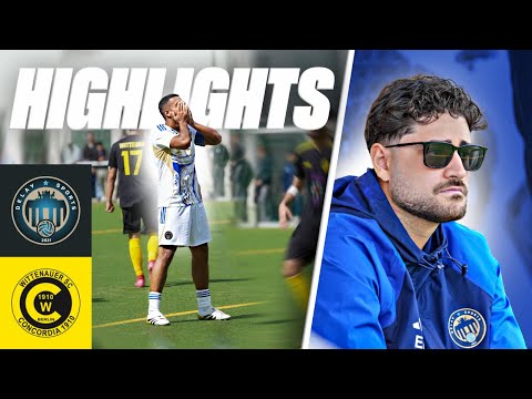 DISAPPOINTMENT TO START WITH?! 😤😡 | League opener Delay Sports Berlin