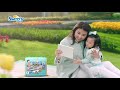 TVC Sweety Combine 60s SudahPakaiSweety
