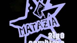 Matazia - Sola