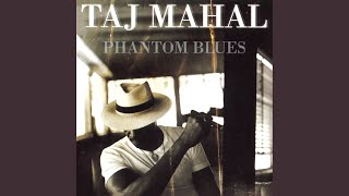 Lovin' in My Baby's Eyes