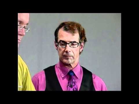 Mental Massage: self-motivational workshops and stress-reducing massage