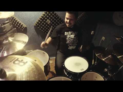 Mad ride - Mad ride - Fastfood