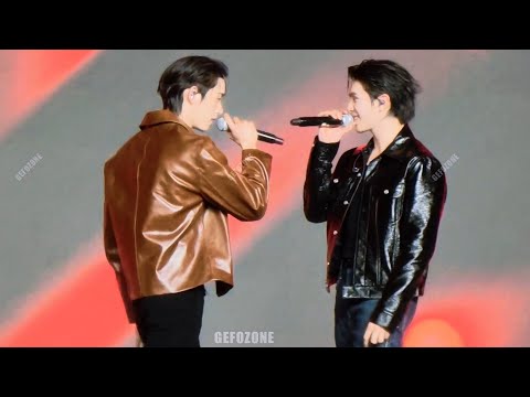 Red Flag - WILLIAM EST | เพลงประกอบซีรีส์ You Maniac เดี๋ยวจะรักซะให้บ้า #YouManiacSeriesEP1