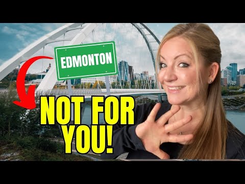 fogyás edmonton alberta)