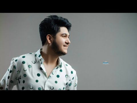 SARVAR AZIM-OʻZGARDIM 🎼