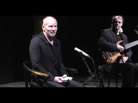 Esche 20220418 Zollbrücke - tar - ganze Vorstellung