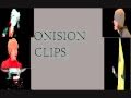 Onision I'M SO SUCK uncensored version 