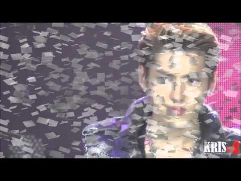 download lagu mp3 mp4 Krisyeol Fanfic, download lagu Krisyeol Fanfic gratis, unduh video klip Krisyeol Fanfic