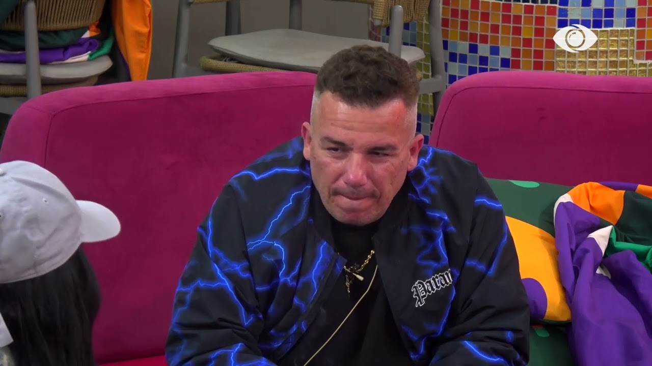 Albi bisedon me Erjolën për Gracianon: I kam thënë qetësohu dhe elimino frontet…