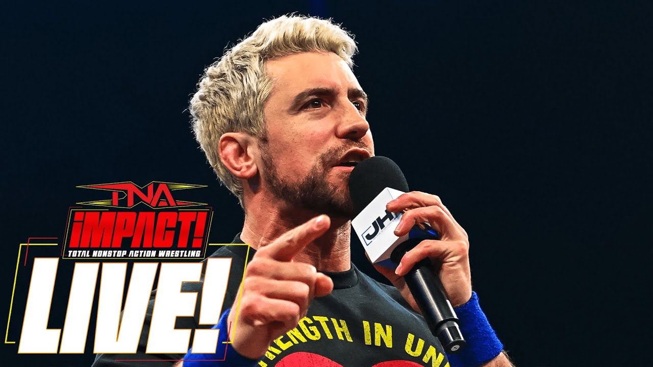 Video Test Thumbnail