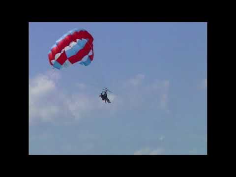 couples resort final 1