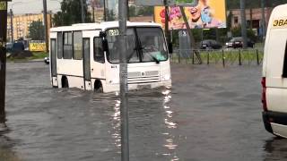 Ссылка