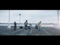 Pegasus Skyline Official Video