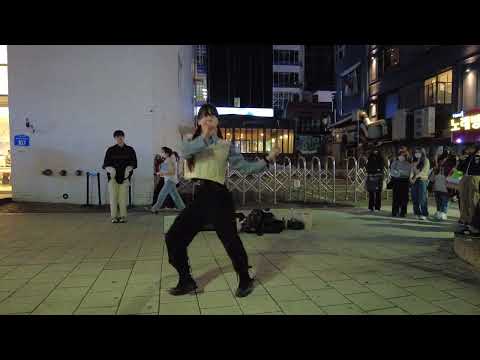 pList#14 20221004 Tue.  YuKagawa#유카가와,ShinHwa#강신화&ChanWook#이찬욱 《14》 전체#공연이어보기 Hongdae Busking 홍대버스킹