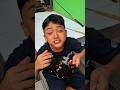 Fais Nih Bos Trendingshorts