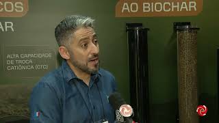 Miniatura do vídeo