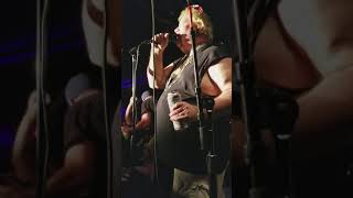 Sloppy Seconds Janie is a Nazi