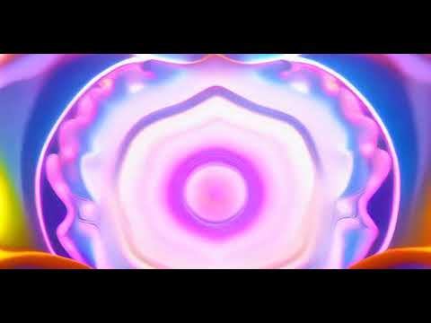 Resonata x TomKillsJerry - Coalesce (feat. Feaji)[Official Video]