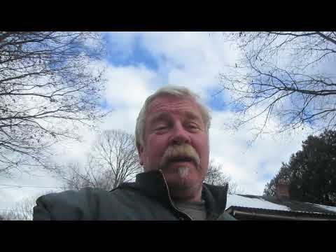 How destroy skunk scent in less than one minute