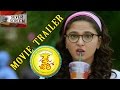 Size Zero Telugu Movie Teaser Anushka Shetty Arya