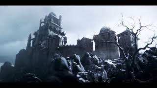 Latest video VEHAM SINGGA SONG 2020(FAN MADE VIDEO) subscribe....