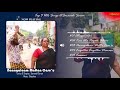 Saravedi Saran Top 5 Songs Gana Tamizha Saravedi Saran