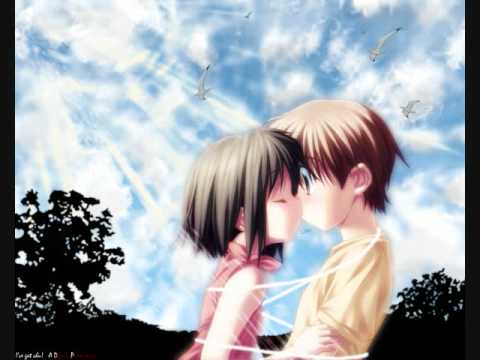 SE TERMINO - AGUA CLARA