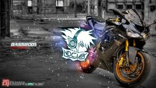 Download lagu DJ BilLRemixer  -  Live My Life (Bass Boosted ) mp3