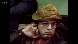 HyperNormalisation by Adam Curtis w/ subtitles