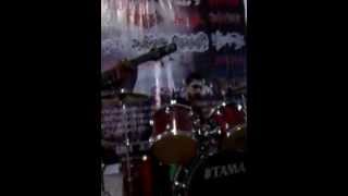 Download lagu Sekar Mayat - Lingsir Wengi Live mp3