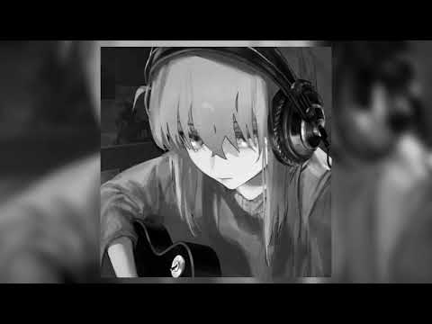 untuk mencintaimu -seventeen (speed up)