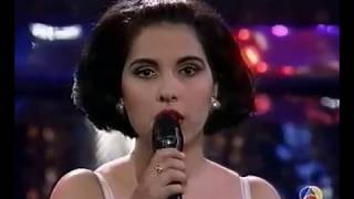 &quot;Aranjuez Con Mi Amor&quot; - Canciones De Nuestra Vida | NaNa Mouskouri