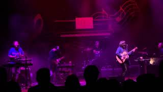 Bright Eyes  - Devil Town (live at The Wiltern) 2/7/25