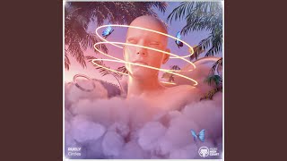 Circles Music Video