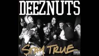 DEEZ NUTS - Tonight We're Gonna Party…