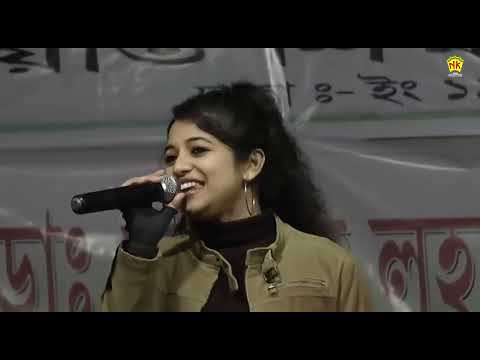ANURADHA অনুৰাধা | BAAHI | ZUBEEN GARG LIVE SHOW | NK PRODUCTION