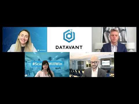 Oncology Experts Panel: Clinical Development, RWD, Genomic Data and other Health Data Sources